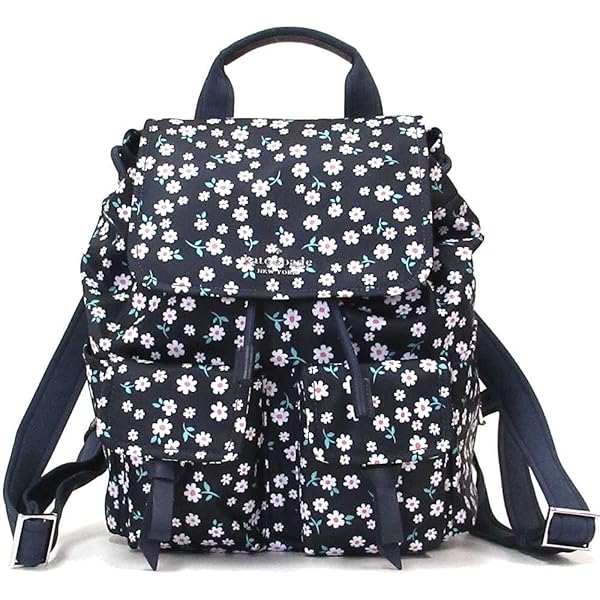 Amazon.co.jp: ケイト・スペード kate spade ショルダーバッグ